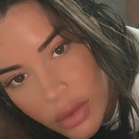 Jessica Alessandra Nahé