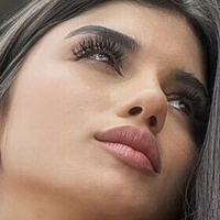 Jessica Arcila Nahé