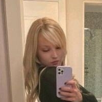 Jessica Blondet Nahé