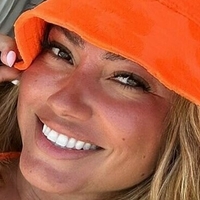Jessica Burciaga Nahé