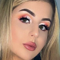 Jessica.chalkley Nahé