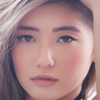 Jessica Futw Nahé