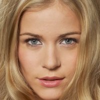 Jessica Ginkel Nahé
