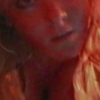 Jessica Haley Nahé