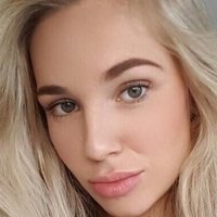 Jessica Lauren Nahé