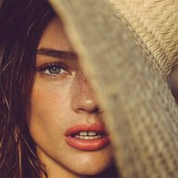 Jessica Lee Buchanan Nahé