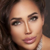 Jessica Monaco Nahé
