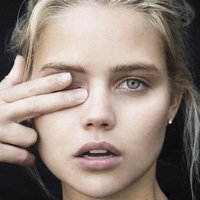 Jessica Morrow Nahé