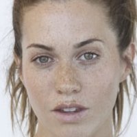Jessica Motes Nahé