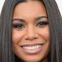 Jessica Pimentel Nahé