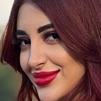 Jessica Sodi Nahé