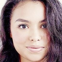 Jessica Sula Nahé