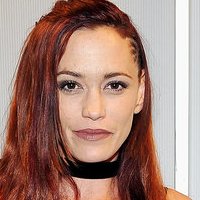 Jessica Sutta Nahé