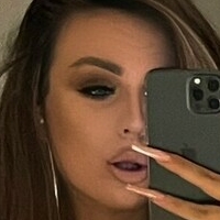 Jessica Taylor Nahé