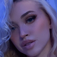 Jessicabby Nahé