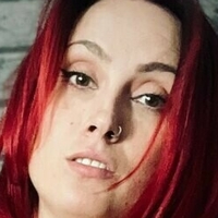 Jessicablack Nahé
