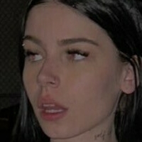 Jessicaggg Nahé