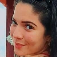 Jessicaikuno Nahé