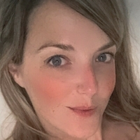 jessicainlace Nahé