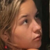 Jessicamcintyre Nahé