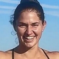 Jessicampos18 Nahé