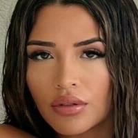 jessicapreciado Nahé