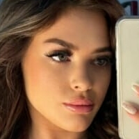 jessicareed1 Nahé