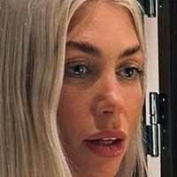 jessicarosen Nahé