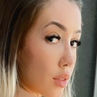 jessicarrpacheco Nahé