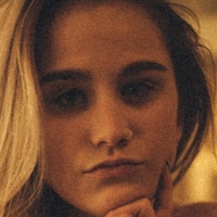 Jessie Benson Nahé