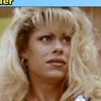 Jessie Faller Nahé