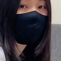 Jessie Jiang Nahé