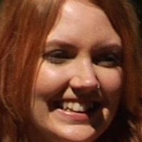 Jessie Kirk Nahé