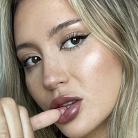 Jessie Nicole Nahé