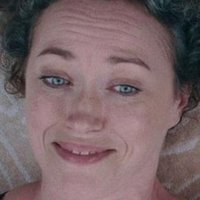 Jessie Pinnick Nahé