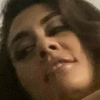 jessieismore Nahé