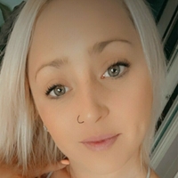 jessiejessica Nahé