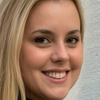 jessierogersfree Nahé