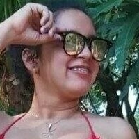 Jessii Soto Nahé