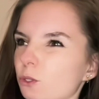 Jessii.wee Nahé
