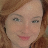 JessiTcap Nahé