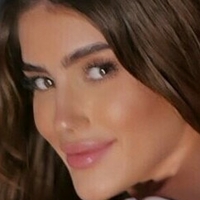 Jessitron Nahé