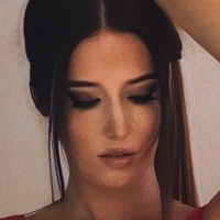 jessmulln Nahé