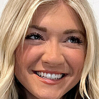 jessnicholexo Nahé