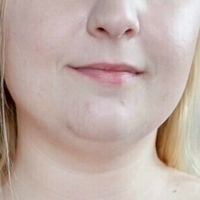 jessrox Nahé