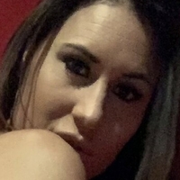 jesswestxxx Nahé