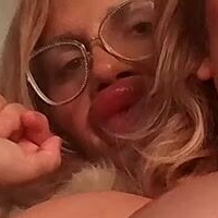 Jessy.bunny.official Nahé
