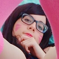 Jessy Felix Nahé