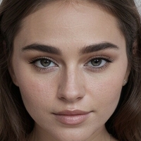 Jessy Hartel - AI Deepfakes Nahé
