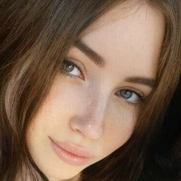 jessy_shine Nahé